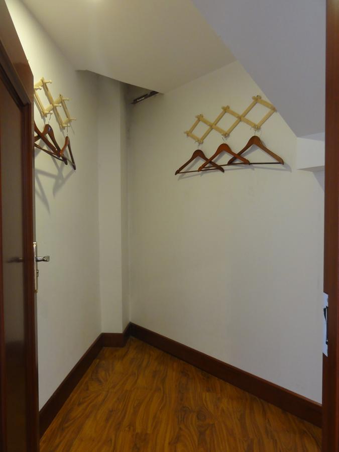 Hua Qi Kaiserdom Hotel Zhongshan Road St Michael'S Cathedral And Zhanqiao Pier تشينغداو المظهر الخارجي الصورة